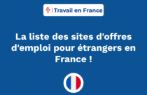 Les 17 Sites D Offres D Alternance En France La Liste Des Meilleurs