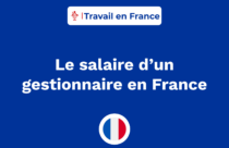 Le Salaire D Un Administrateur De R Seau En France Les Valeurs