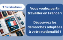 Besoin D Un Job Rapidement En France Voici Les Agences D Int Rim