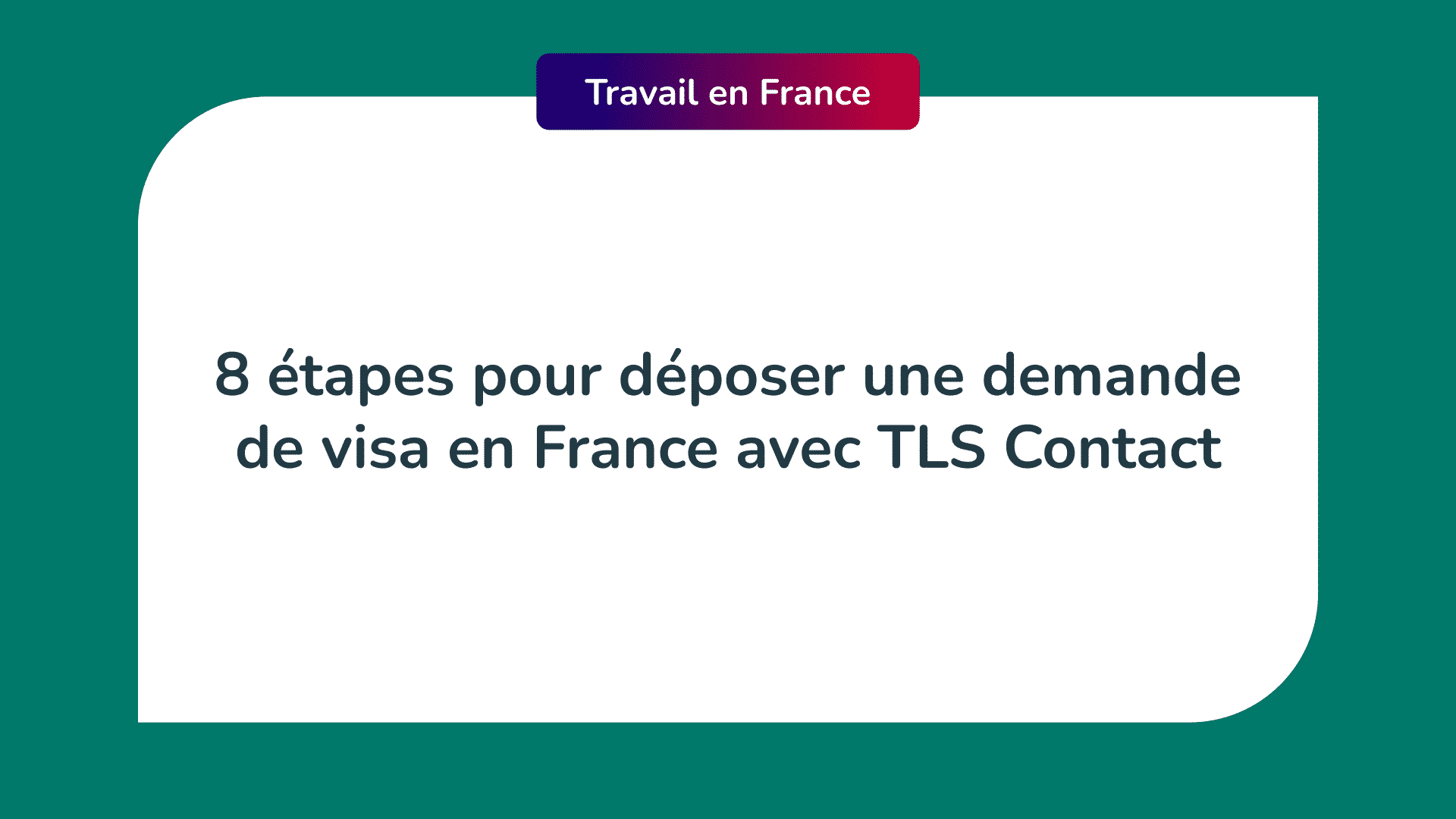 Scacciare Mese Norma Tls Contact Visa France Antico Cieco Collare