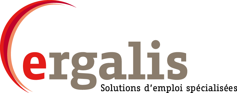 Agence D Interim En France Les 28 Meilleures Agences A Decouvrir