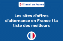 Les 21 sites d'offres d'emploi pour débutants en France