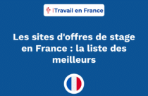 OFFRES D EMPLOI LINKEDIN TROUVEZ DES EMPLOIS FRANCE DES STAGES ET visual data 2